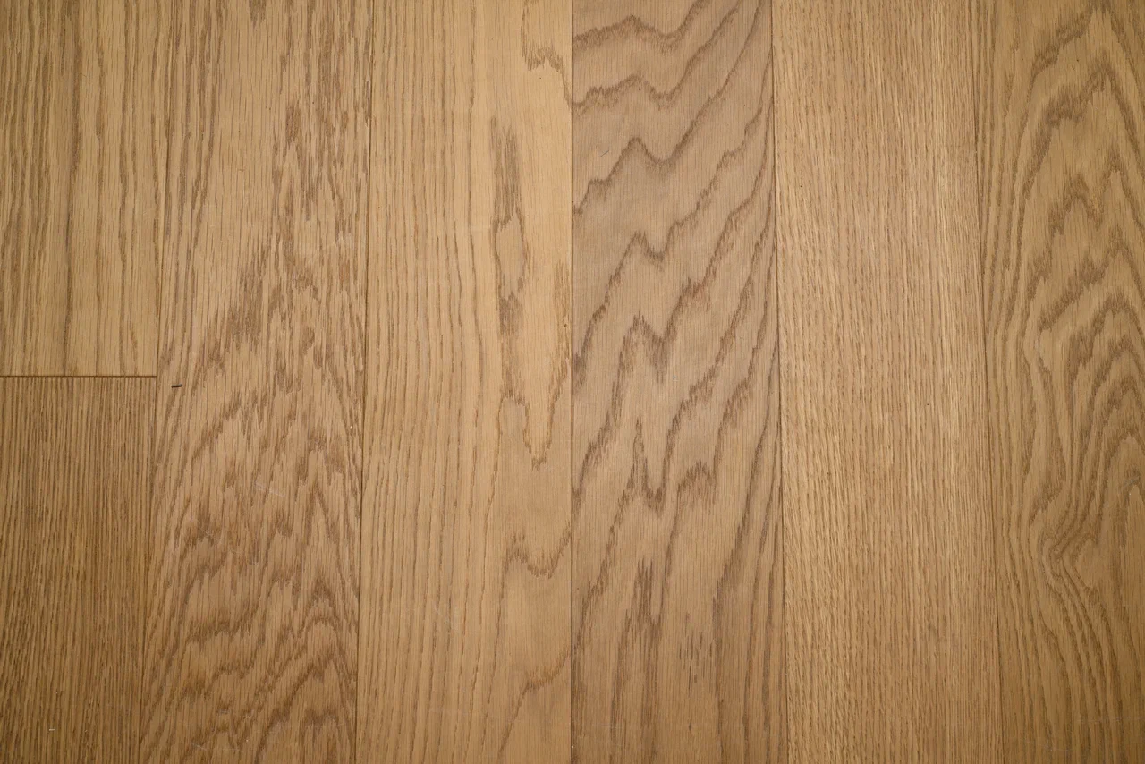 Композитная паркетная доска Quartz Parquet Классик Дуб медовый раф 463 400-1220×152×5