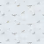 Обои Marburg Essentiell 34789 10,05×0,53