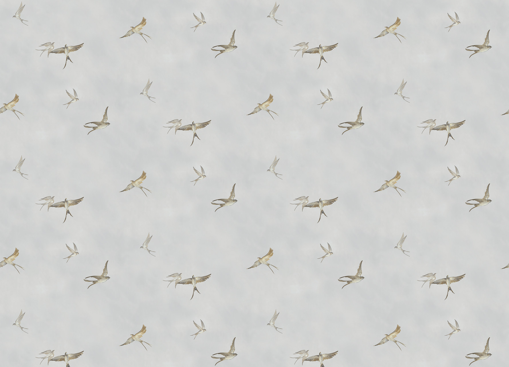 Обои Marburg Essentiell 34790 10,05×0,53