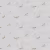 Обои Marburg Essentiell 34790 10,05×0,53