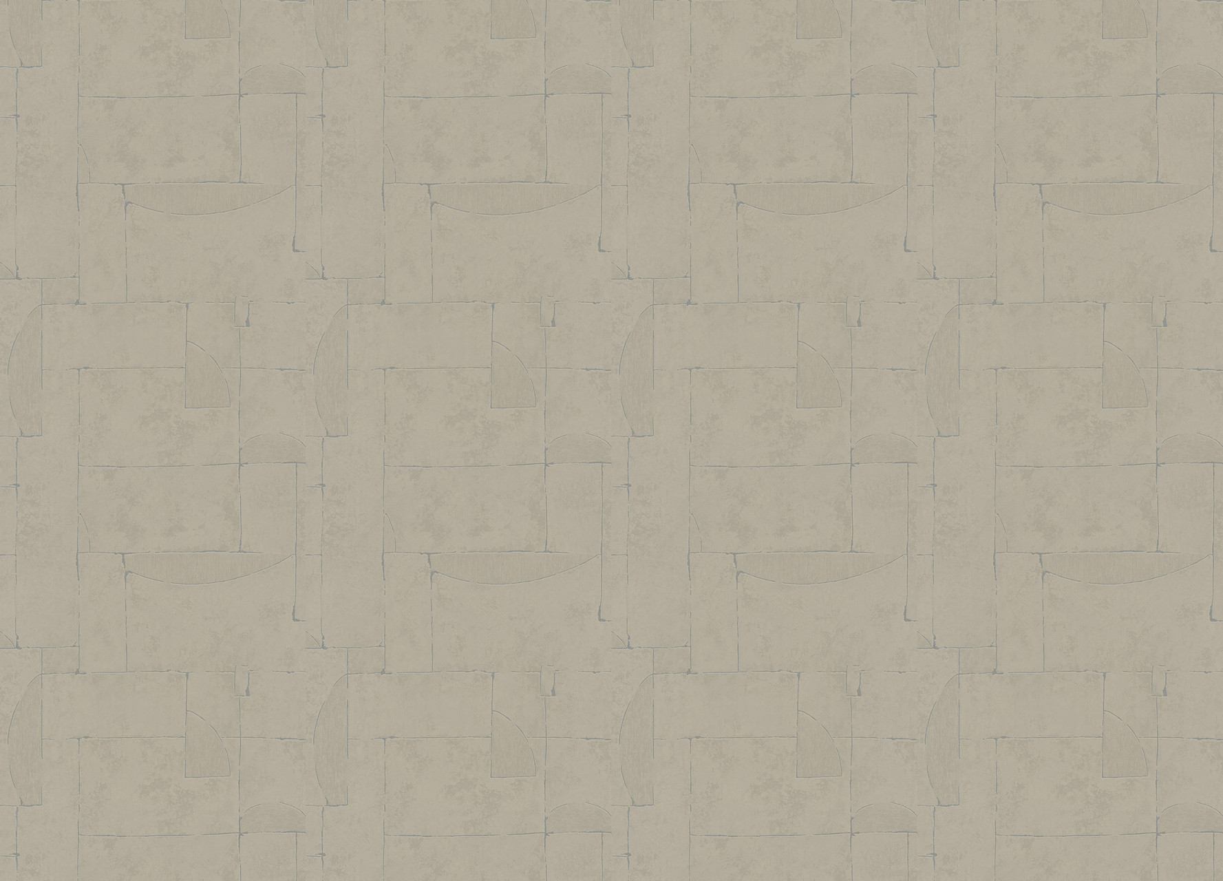 Обои Marburg Essentiell 34601 10,05×0,53