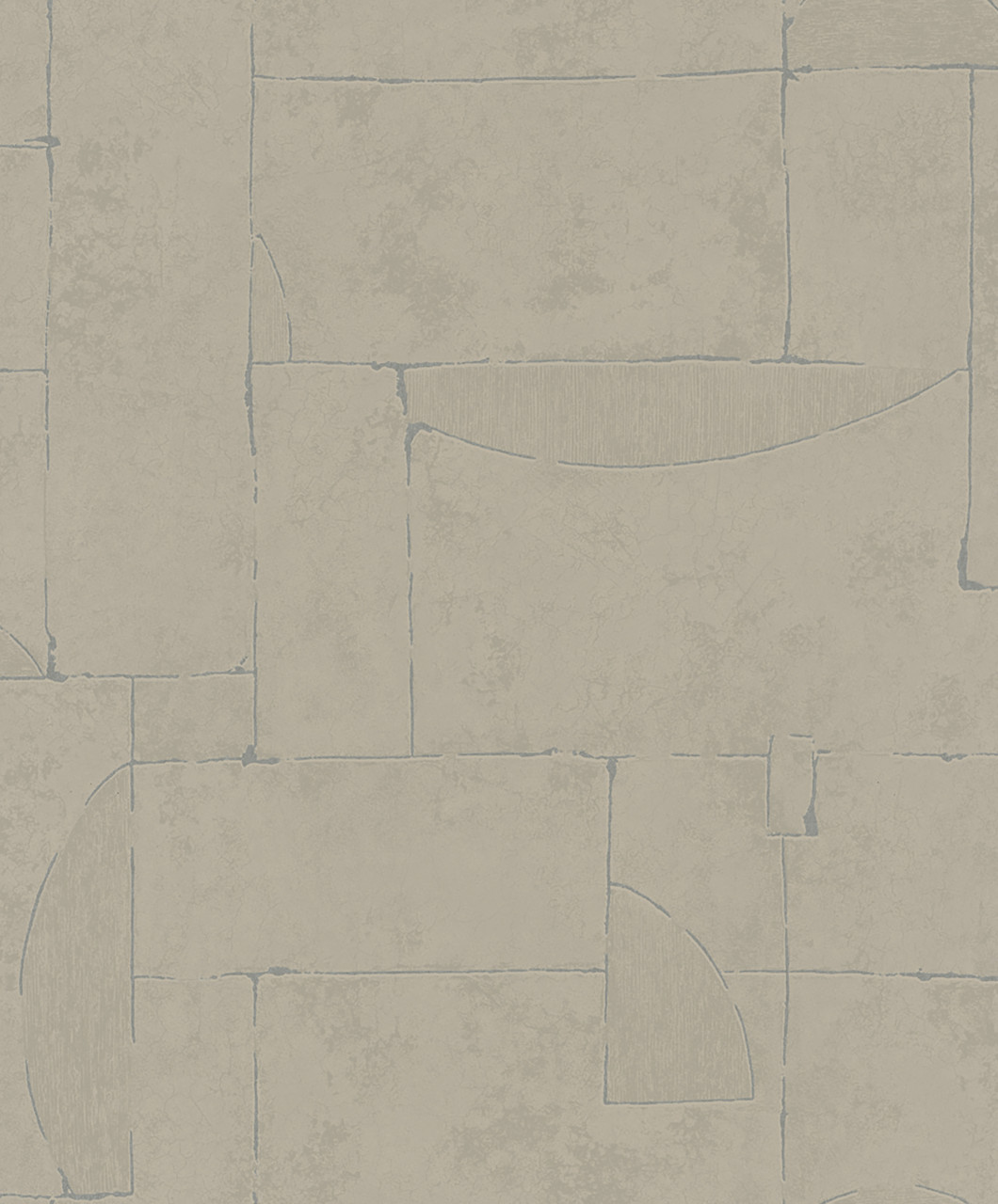 Обои Marburg Essentiell 34601 10,05×0,53 Обои Marburg Essentiell 34601 10,05×0,53