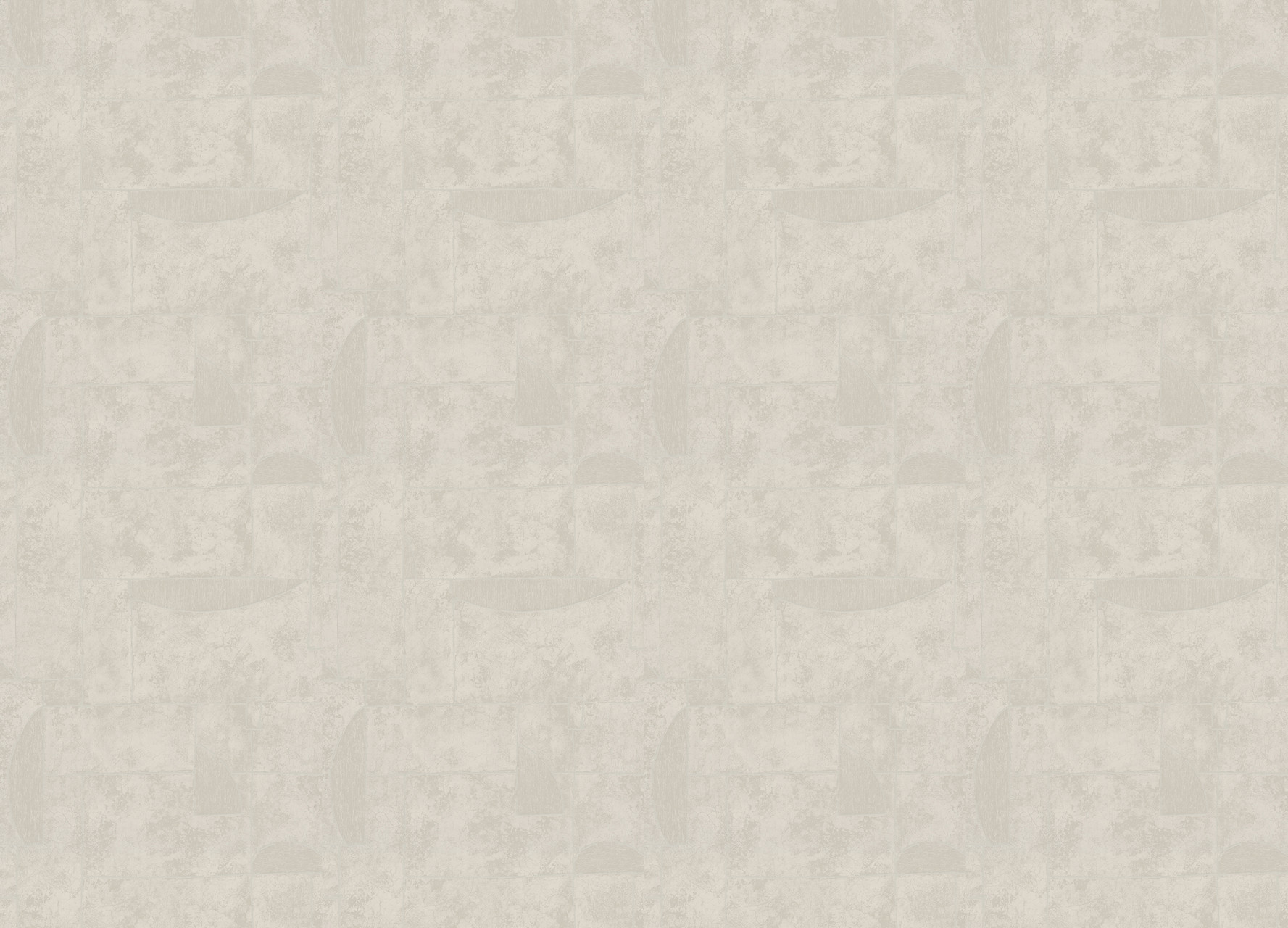 Обои Marburg Essentiell 34602 10,05×0,53