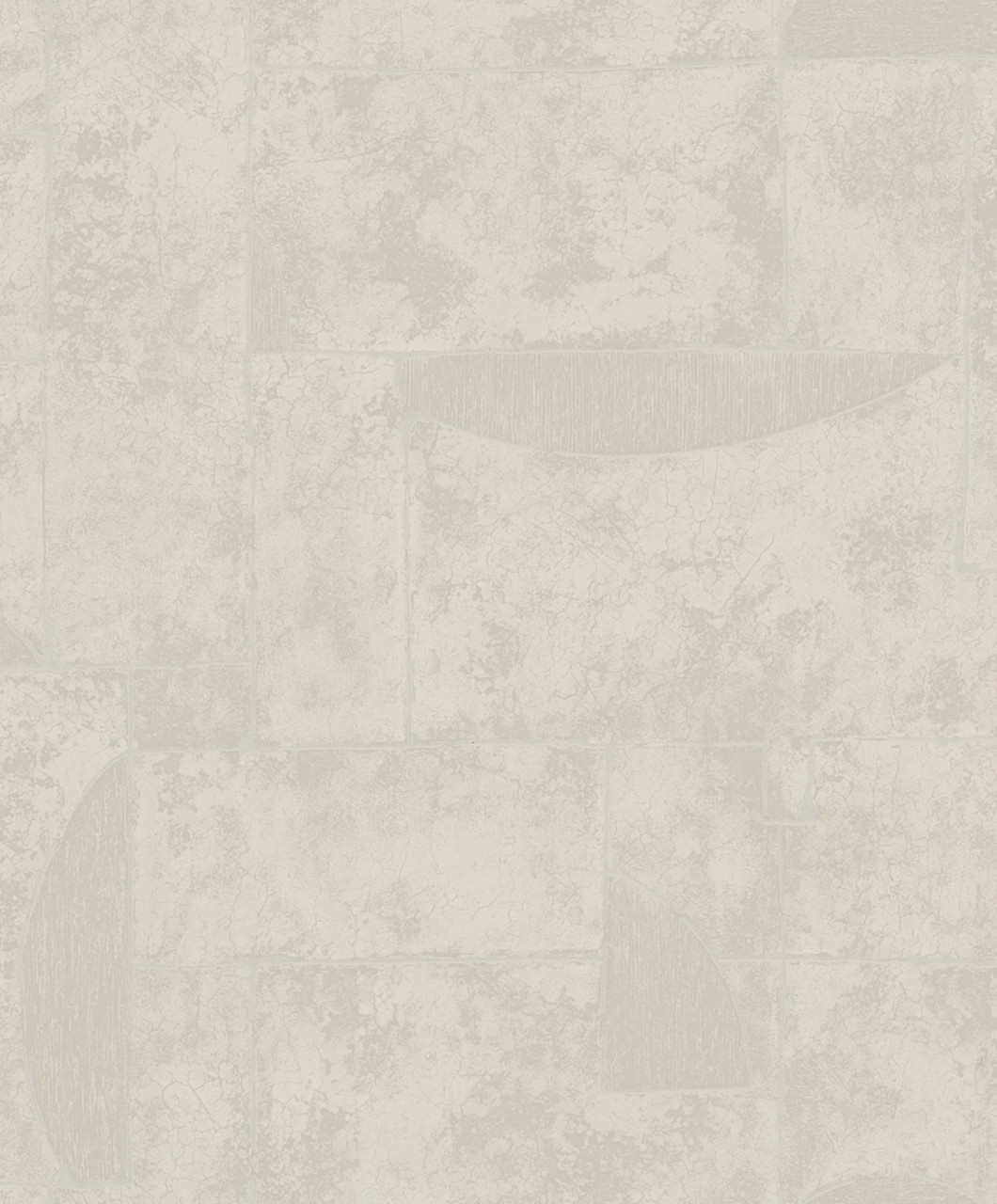 Обои Marburg Essentiell 34602 10,05×0,53