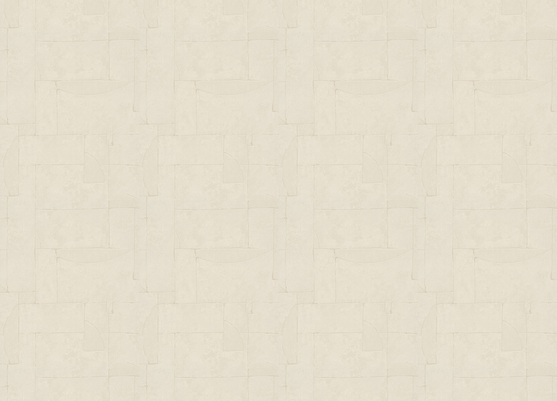 Обои Marburg Essentiell 34604 10,05×0,53