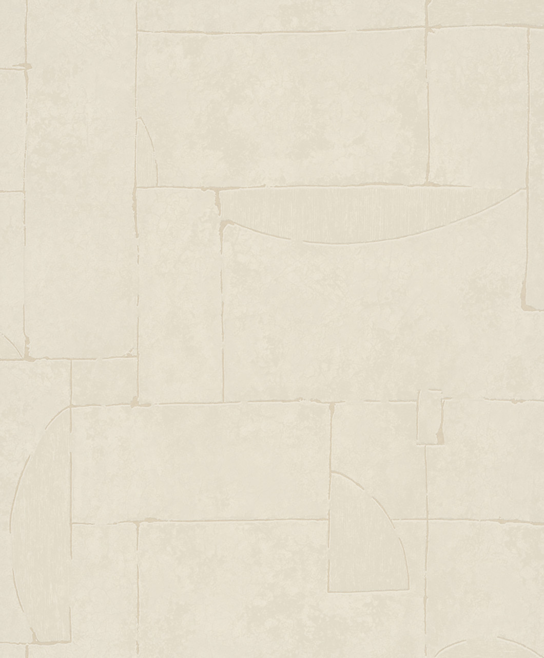 Обои Marburg Essentiell 34604 10,05×0,53 Обои Marburg Essentiell 34604 10,05×0,53