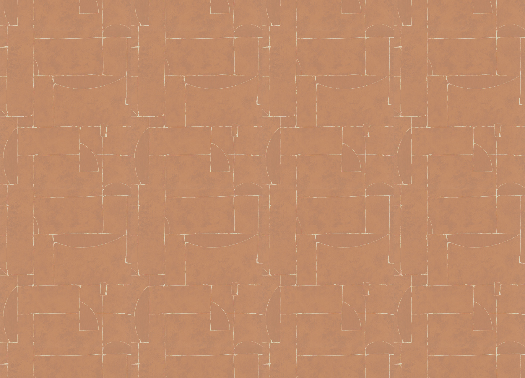 Обои Marburg Essentiell 34605 10,05×0,53