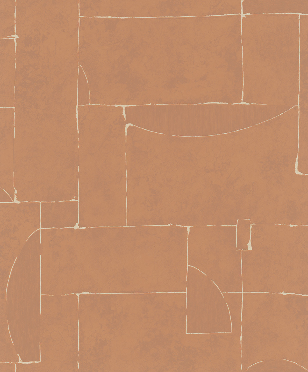 Обои Marburg Essentiell 34605 10,05×0,53 Обои Marburg Essentiell 34605 10,05×0,53