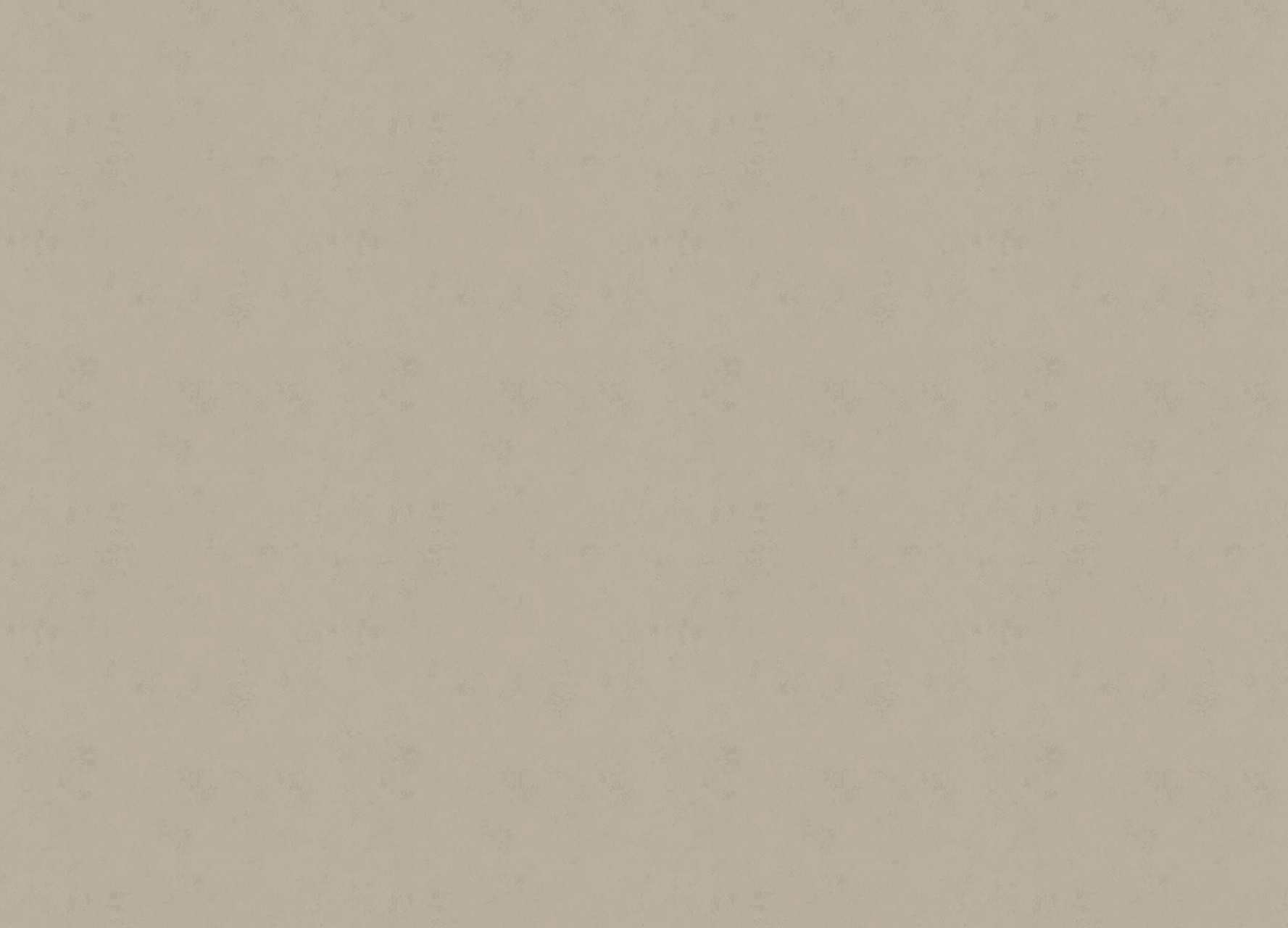 Обои Marburg Essentiell 34606 10,05×0,53