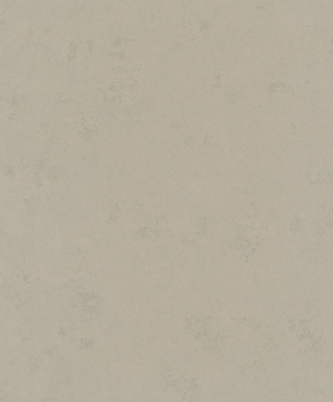 Обои Marburg Essentiell 34606 10,05×0,53 Обои Marburg Essentiell 34606 10,05×0,53