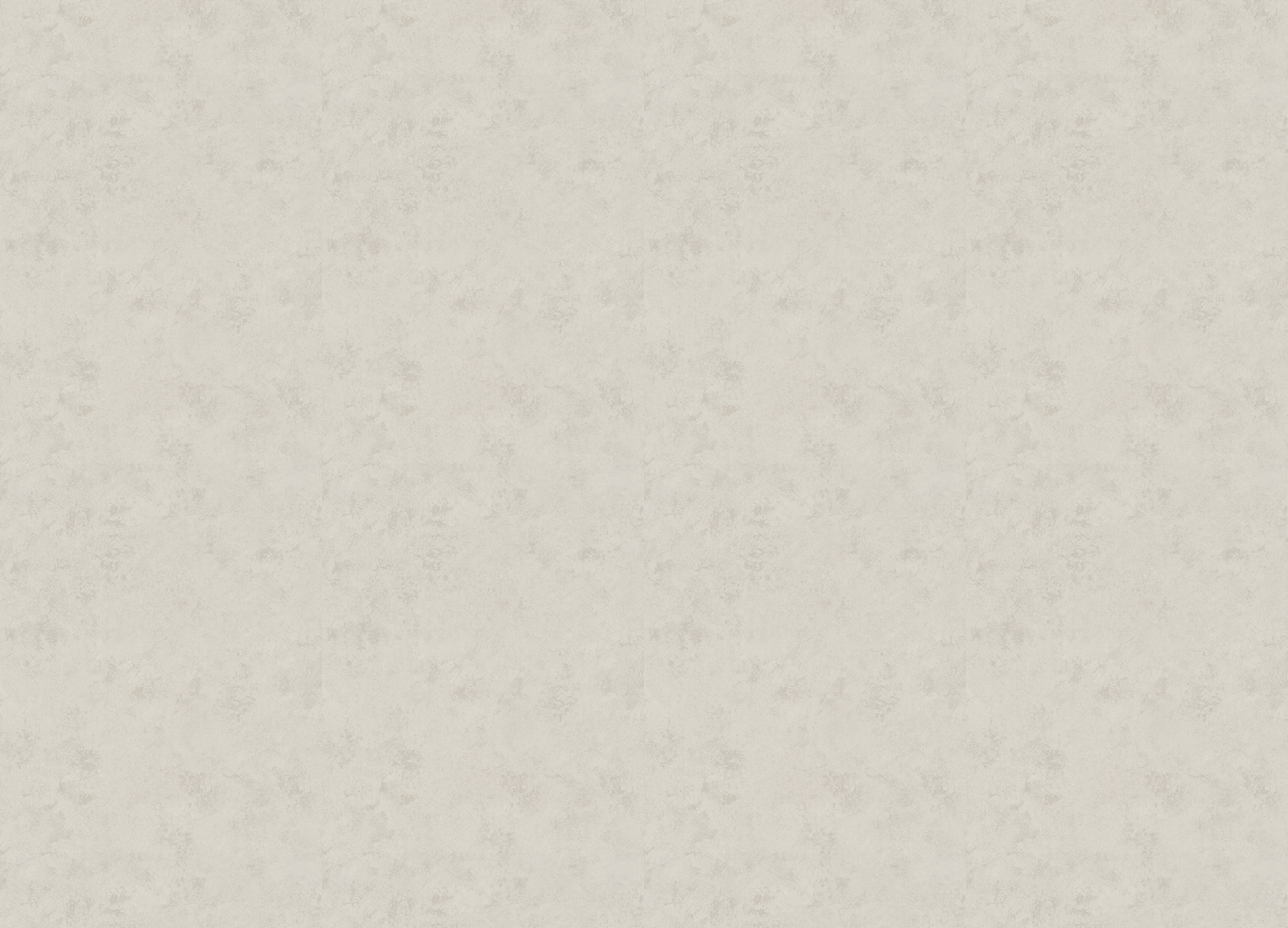 Обои Marburg Essentiell 34607 10,05×0,53