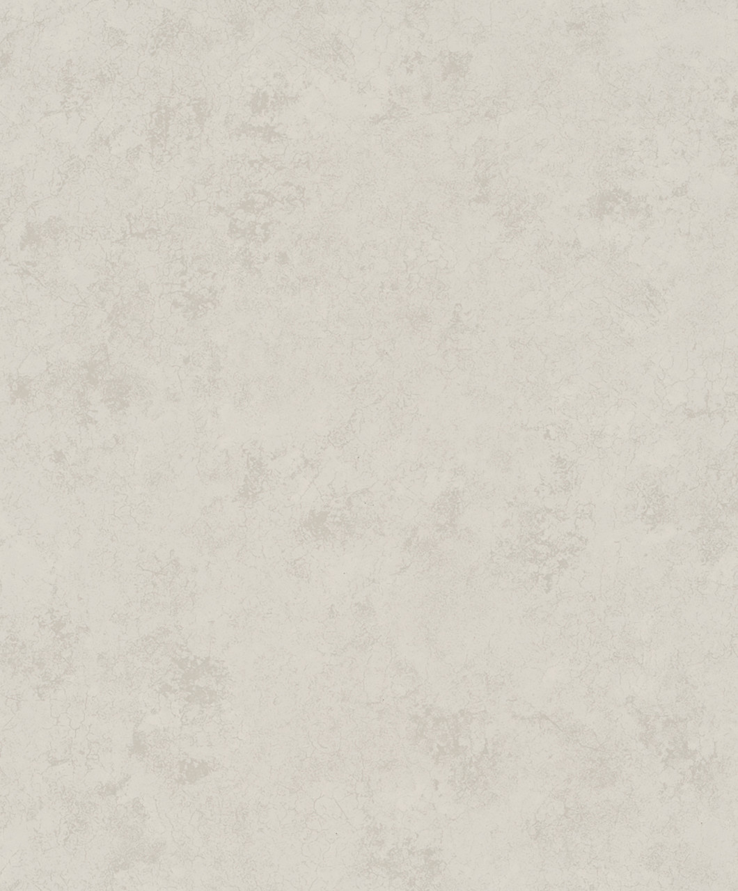 Обои Marburg Essentiell 34607 10,05×0,53 Обои Marburg Essentiell 34607 10,05×0,53