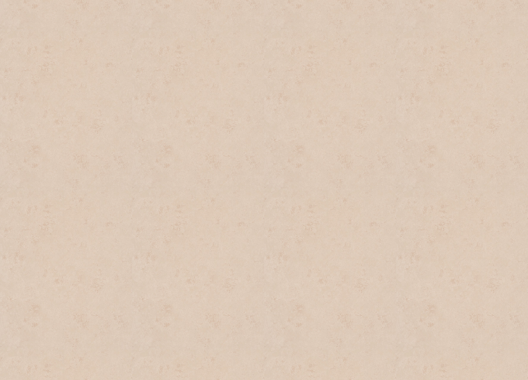 Обои Marburg Essentiell 34608 10,05×0,53