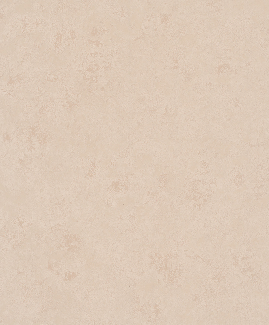 Обои Marburg Essentiell 34608 10,05×0,53 Обои Marburg Essentiell 34608 10,05×0,53