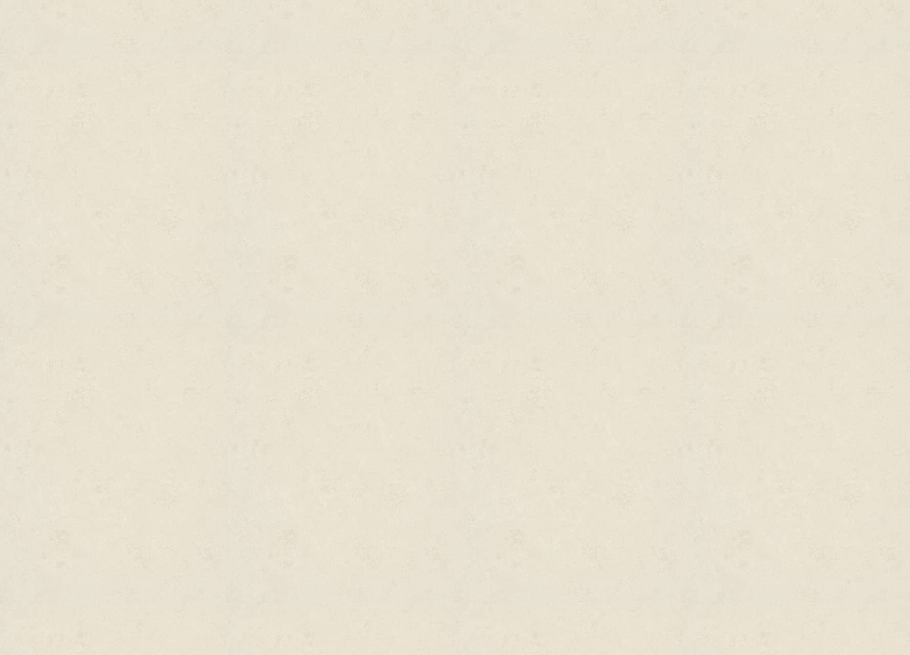 Обои Marburg Essentiell 34609 10,05×0,53