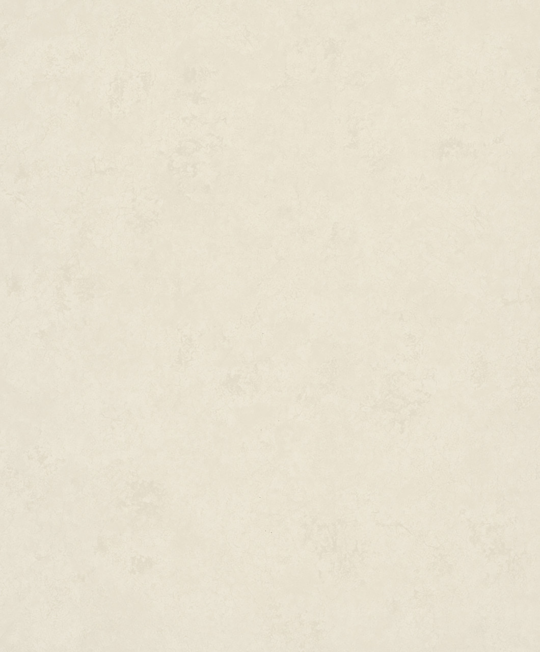 Обои Marburg Essentiell 34609 10,05×0,53 Обои Marburg Essentiell 34609 10,05×0,53