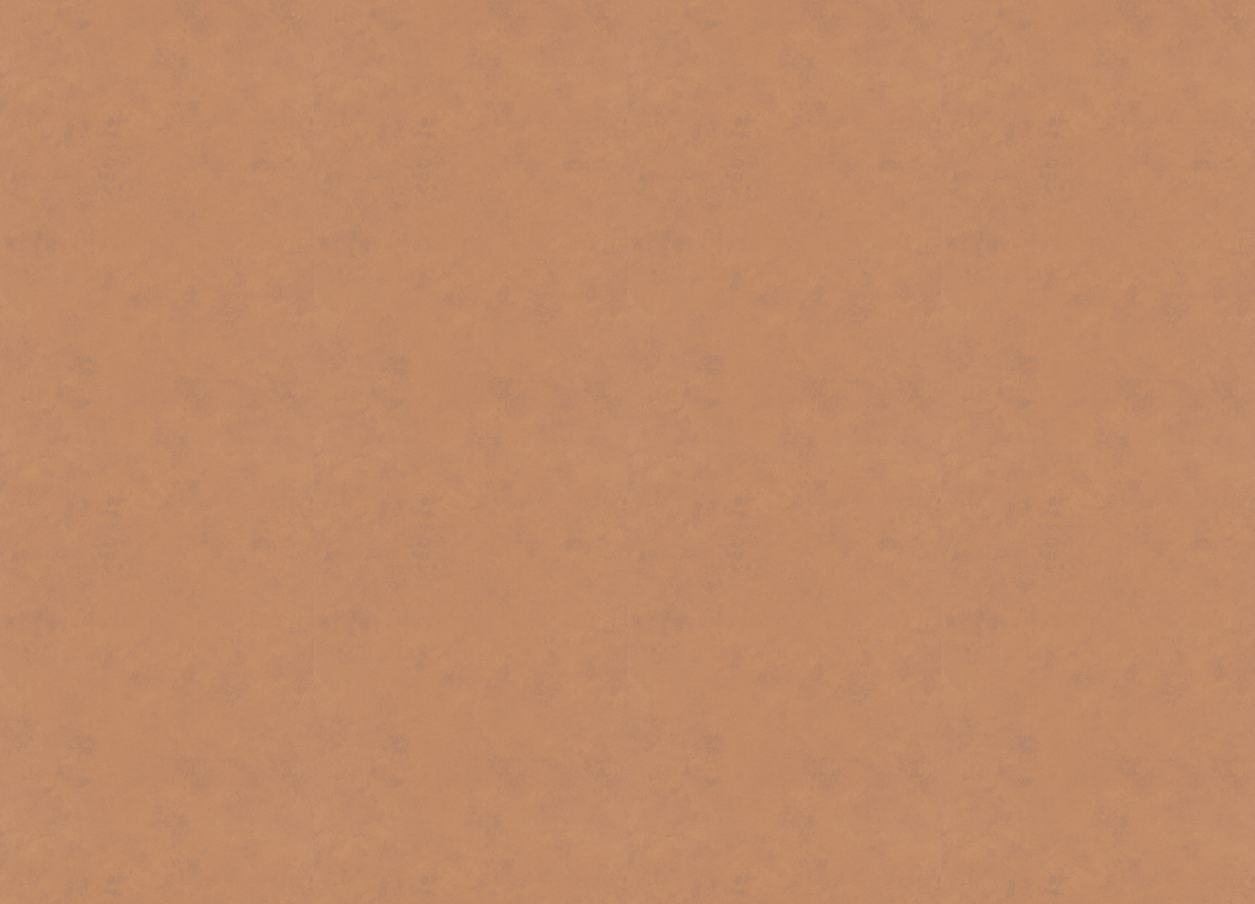 Обои Marburg Essentiell 34610 10,05×0,53