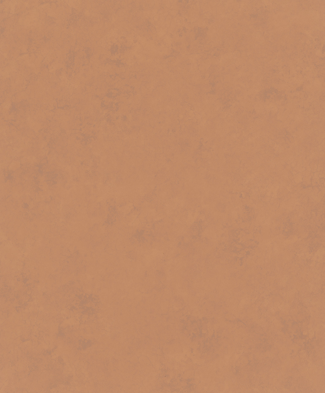 Обои Marburg Essentiell 34610 10,05×0,53