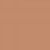 Обои Marburg Essentiell 34610 10,05×0,53