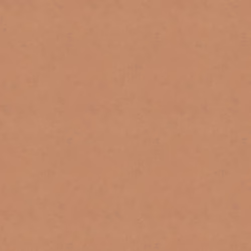 Обои Marburg Essentiell 34610 10,05×0,53