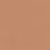 Обои Marburg Essentiell 34610 10,05×0,53