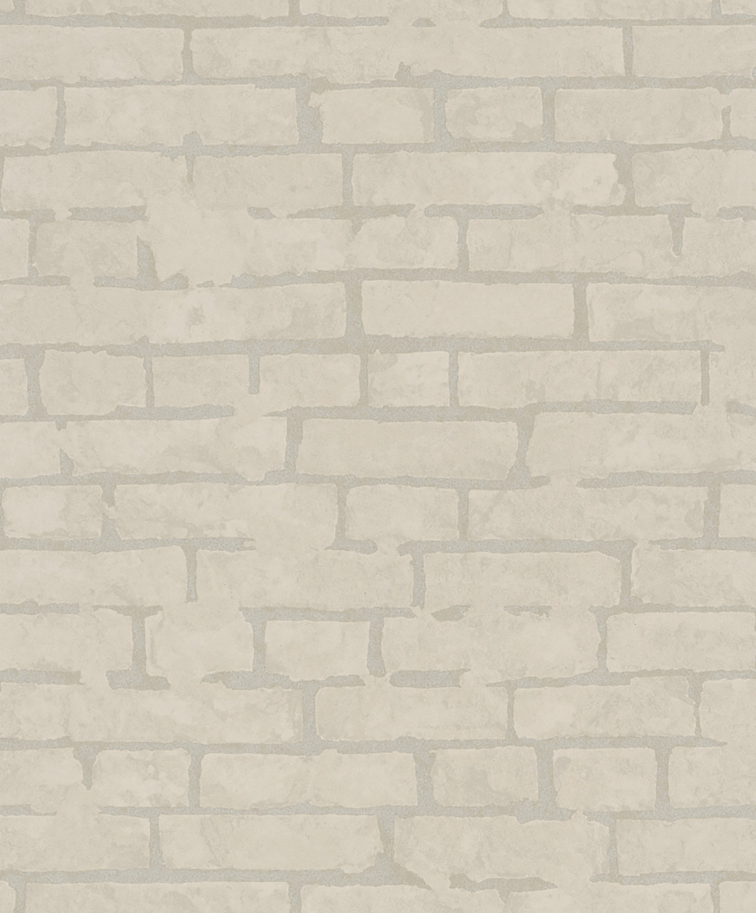 Обои Marburg Essentiell 34611 10,05×0,53