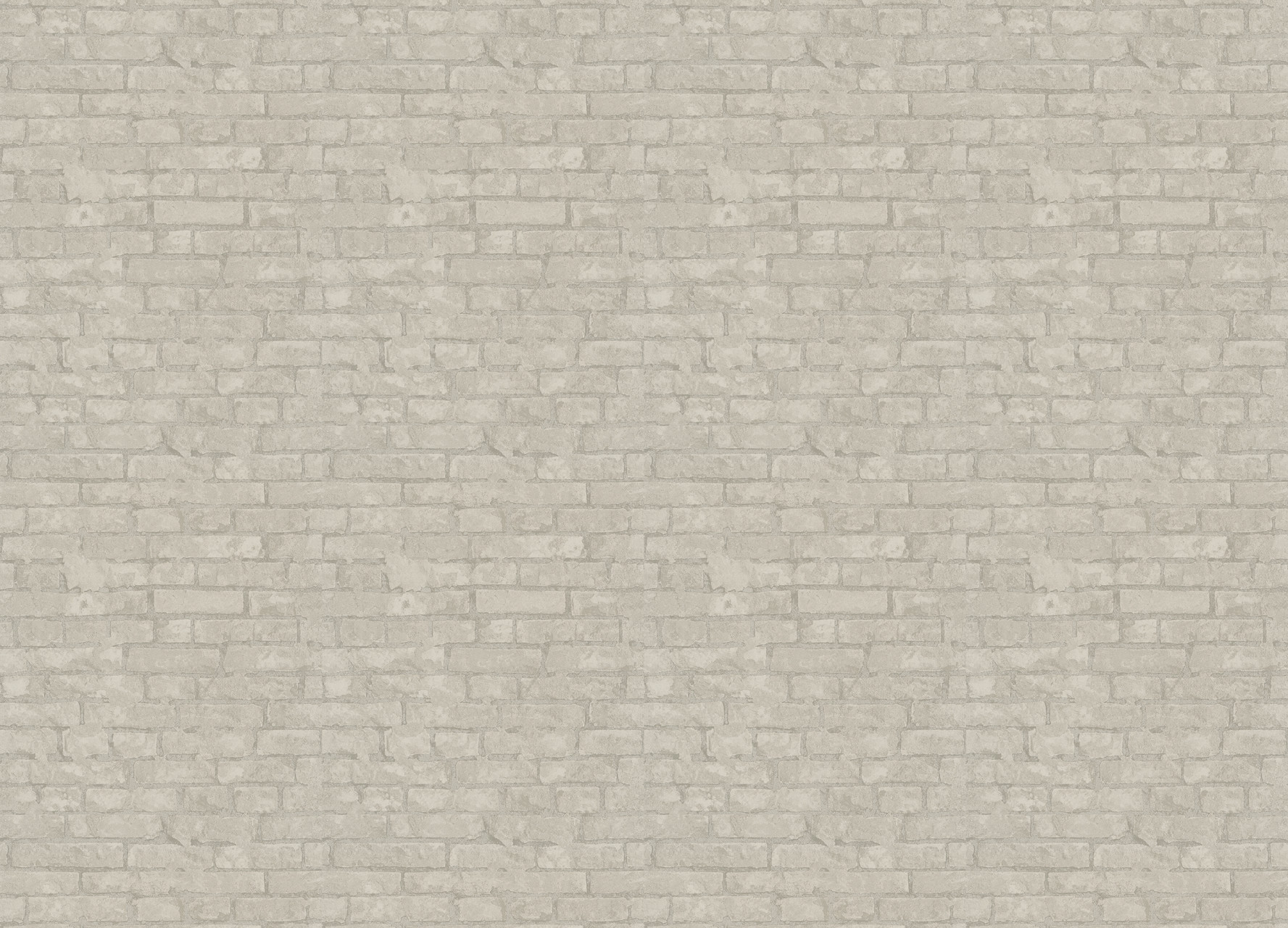 Обои Marburg Essentiell 34612 10,05×0,53