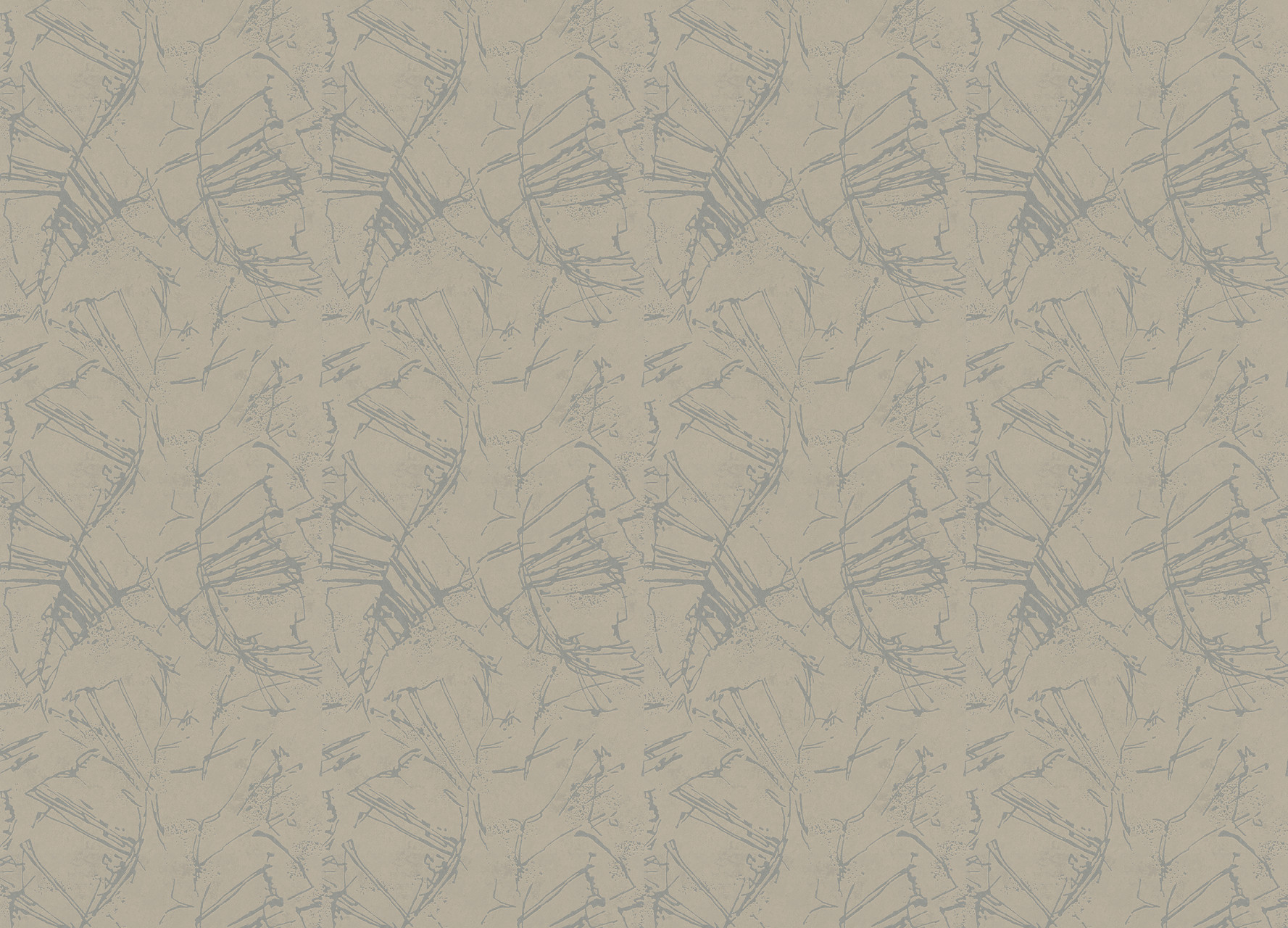 Обои Marburg Essentiell 34614 10,05×0,53 Обои Marburg Essentiell 34614 10,05×0,53