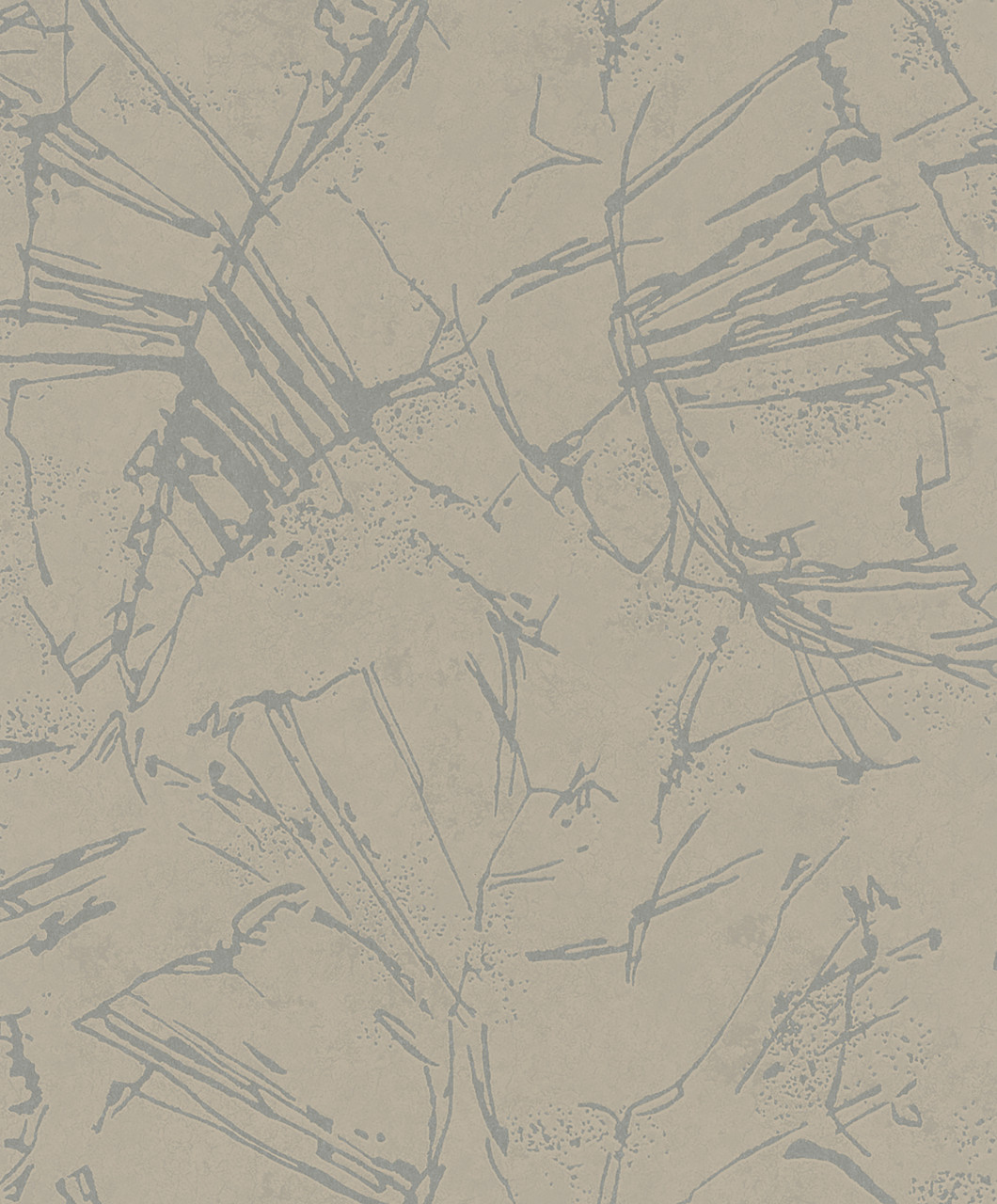 Обои Marburg Essentiell 34614 10,05×0,53