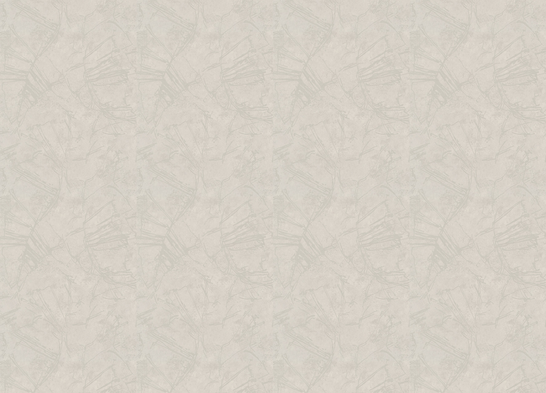 Обои Marburg Essentiell 34615 10,05×0,53