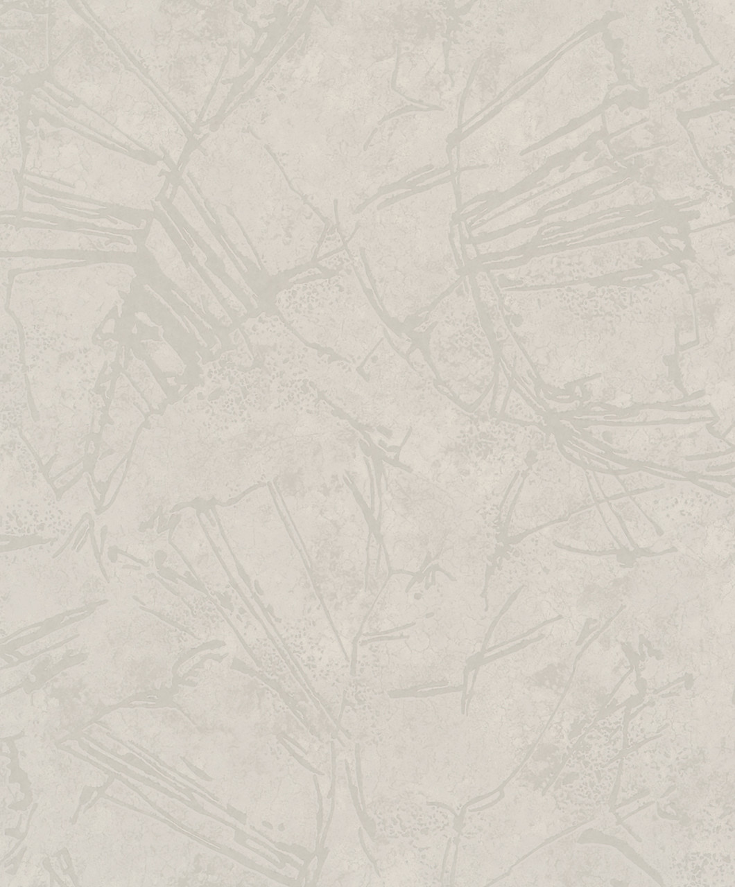 Обои Marburg Essentiell 34615 10,05×0,53 Обои Marburg Essentiell 34615 10,05×0,53