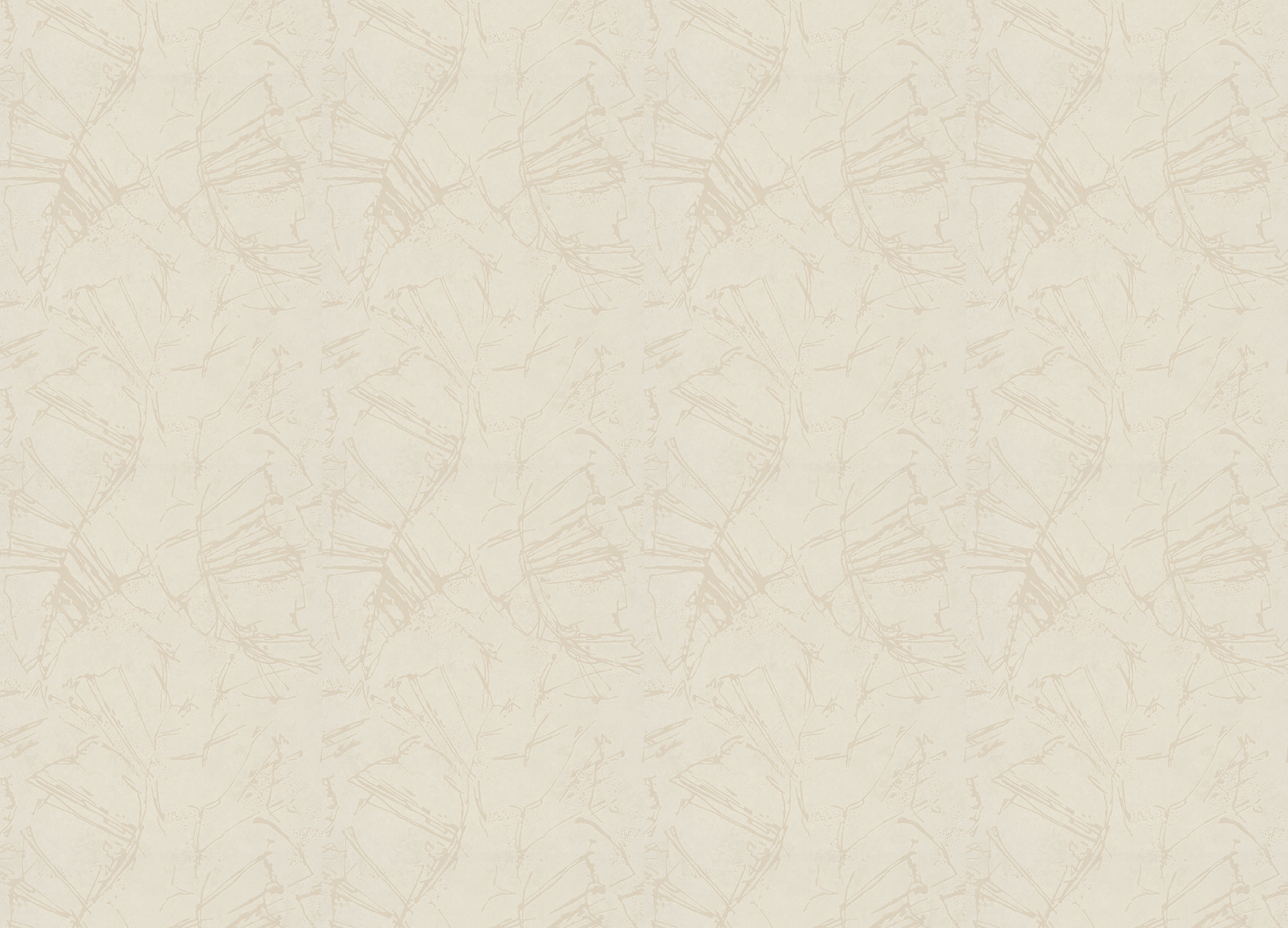 Обои Marburg Essentiell 34616 10,05×0,53