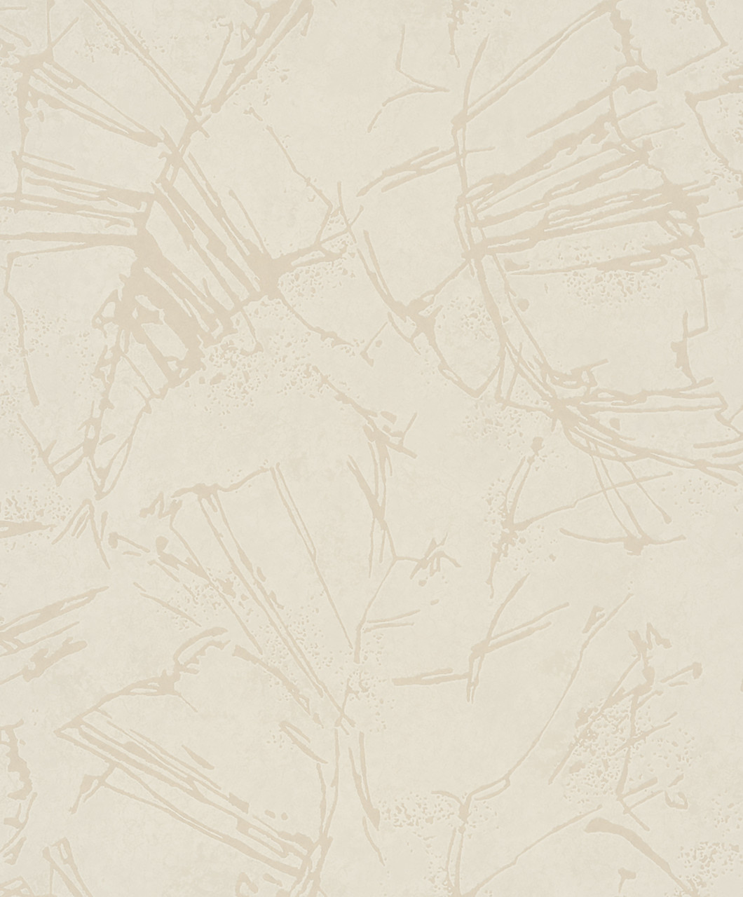 Обои Marburg Essentiell 34616 10,05×0,53 Обои Marburg Essentiell 34616 10,05×0,53