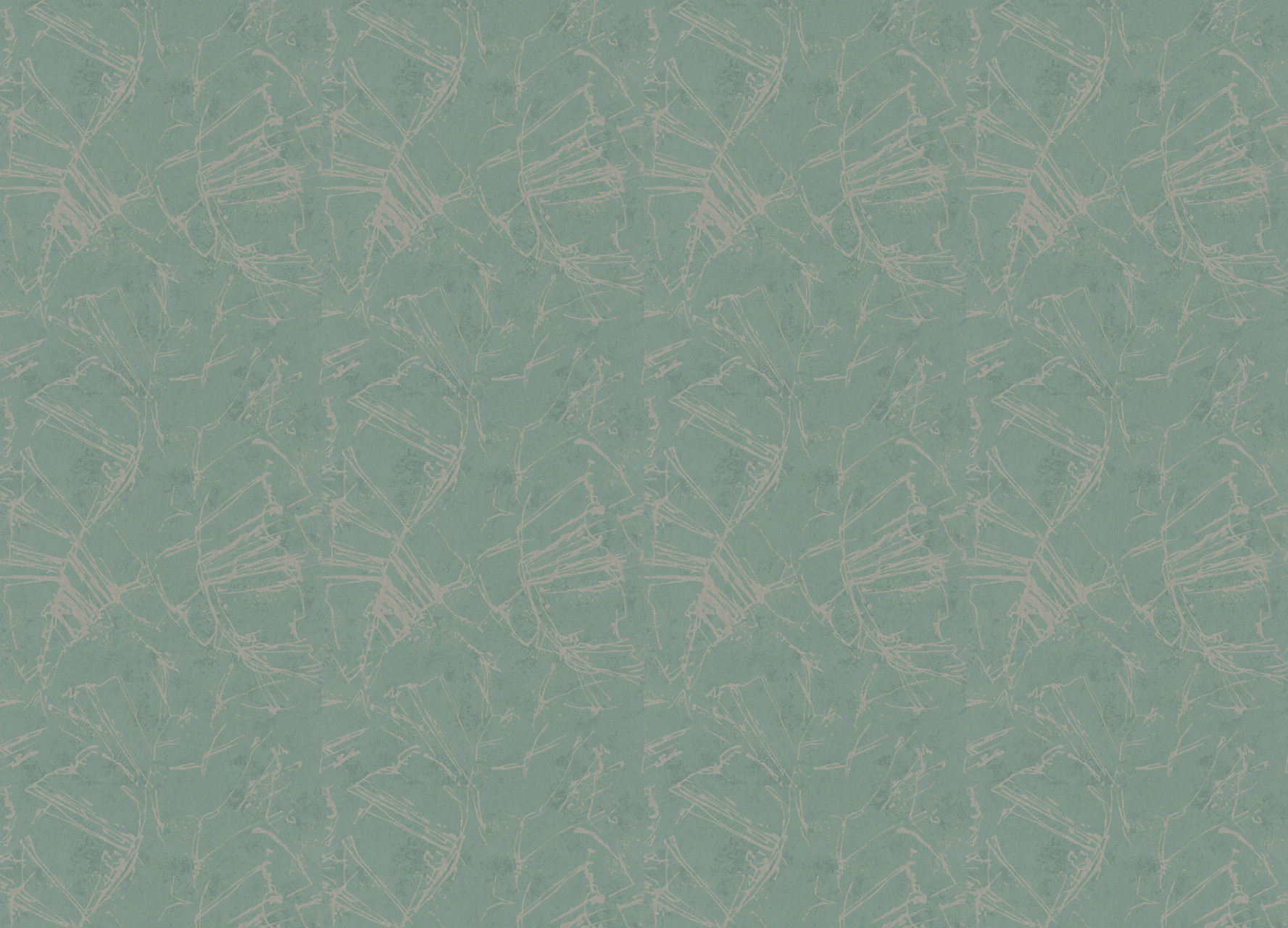 Обои Marburg Essentiell 34617 10,05×0,53 Обои Marburg Essentiell 34617 10,05×0,53