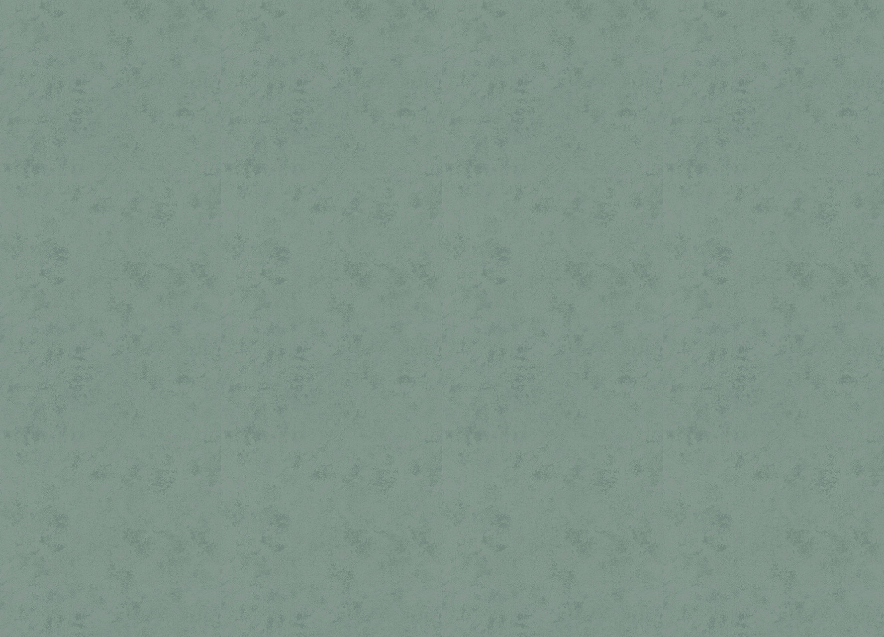 Обои Marburg Essentiell 34618 10,05×0,53