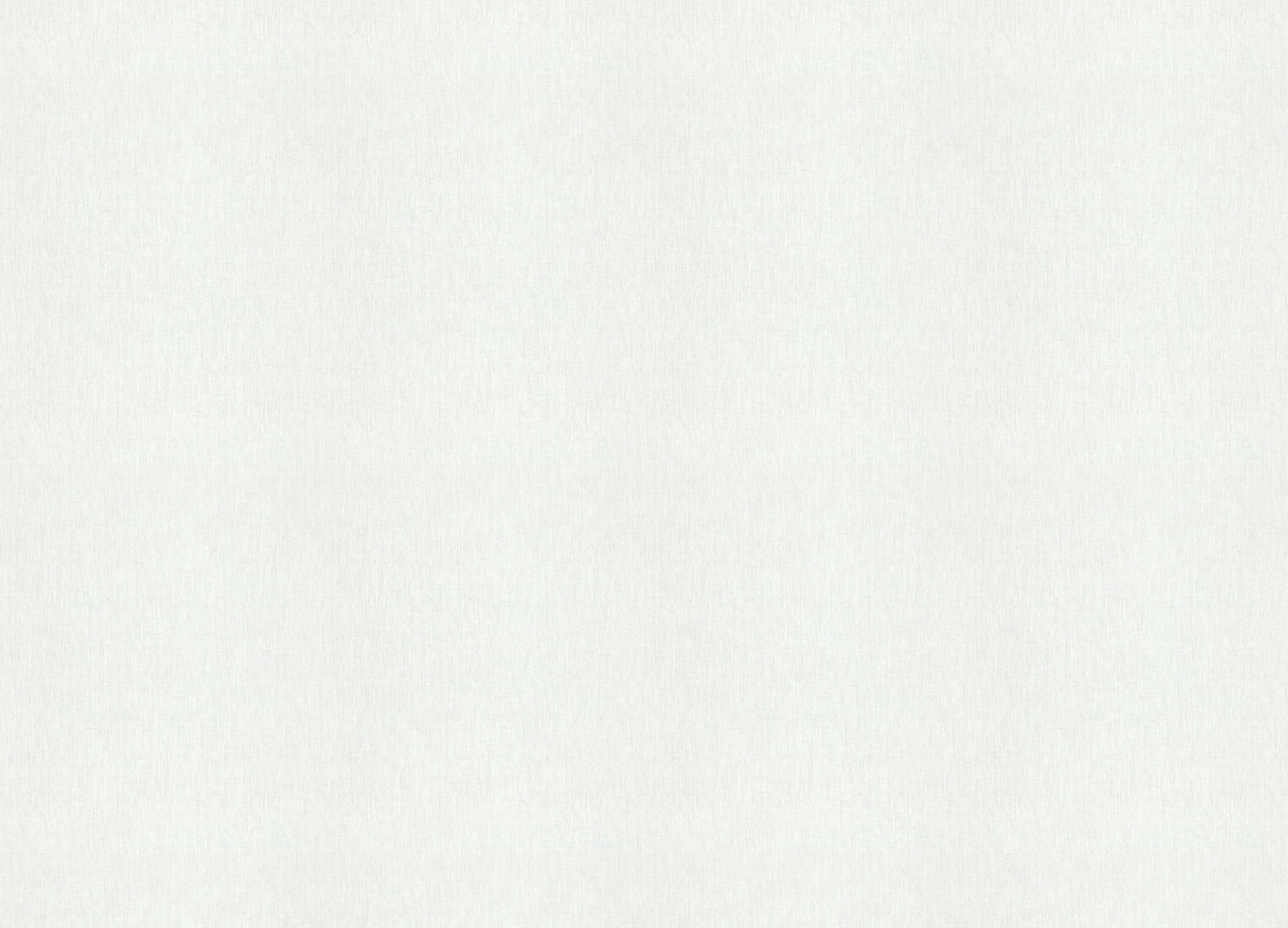 Обои Marburg Essentiell 34701 10,05×0,53