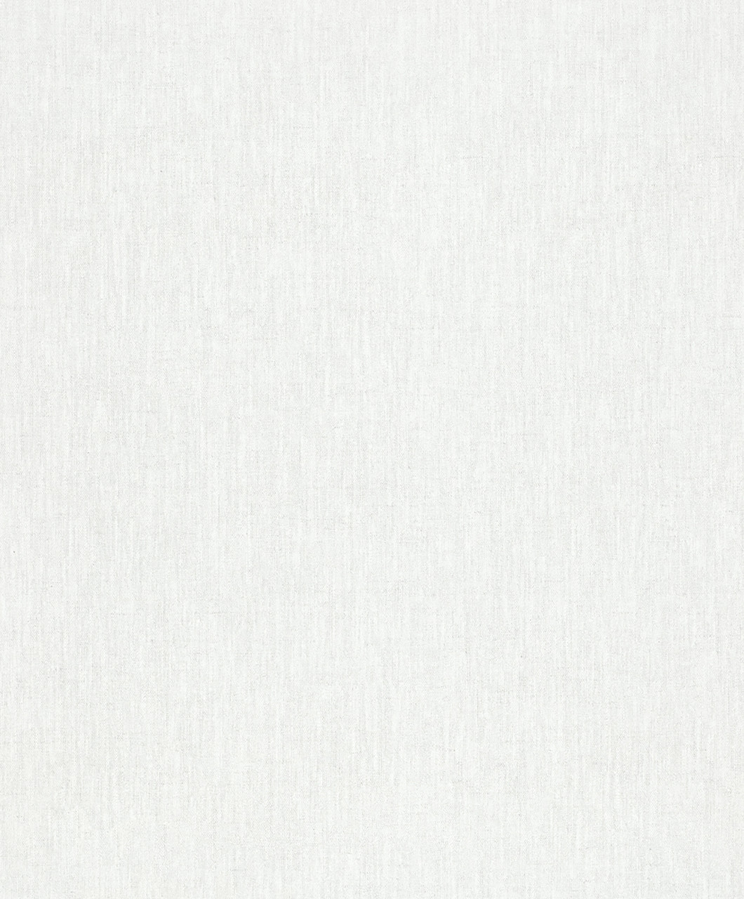 Обои Marburg Essentiell 34701 10,05×0,53