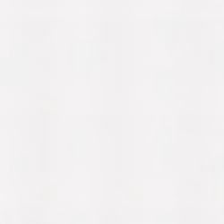 Обои Marburg Essentiell 34701 10,05×0,53