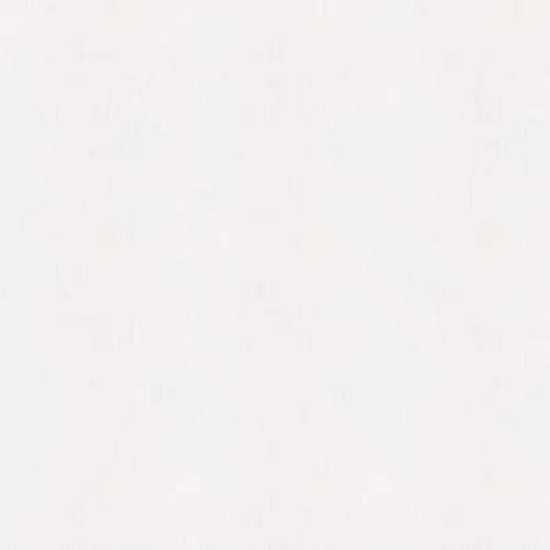 Обои Marburg Essentiell 34701 10,05×0,53