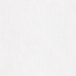 Обои Marburg Essentiell 34701 10,05×0,53