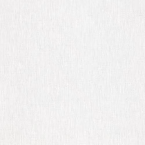 Обои Marburg Essentiell 34701 10,05×0,53