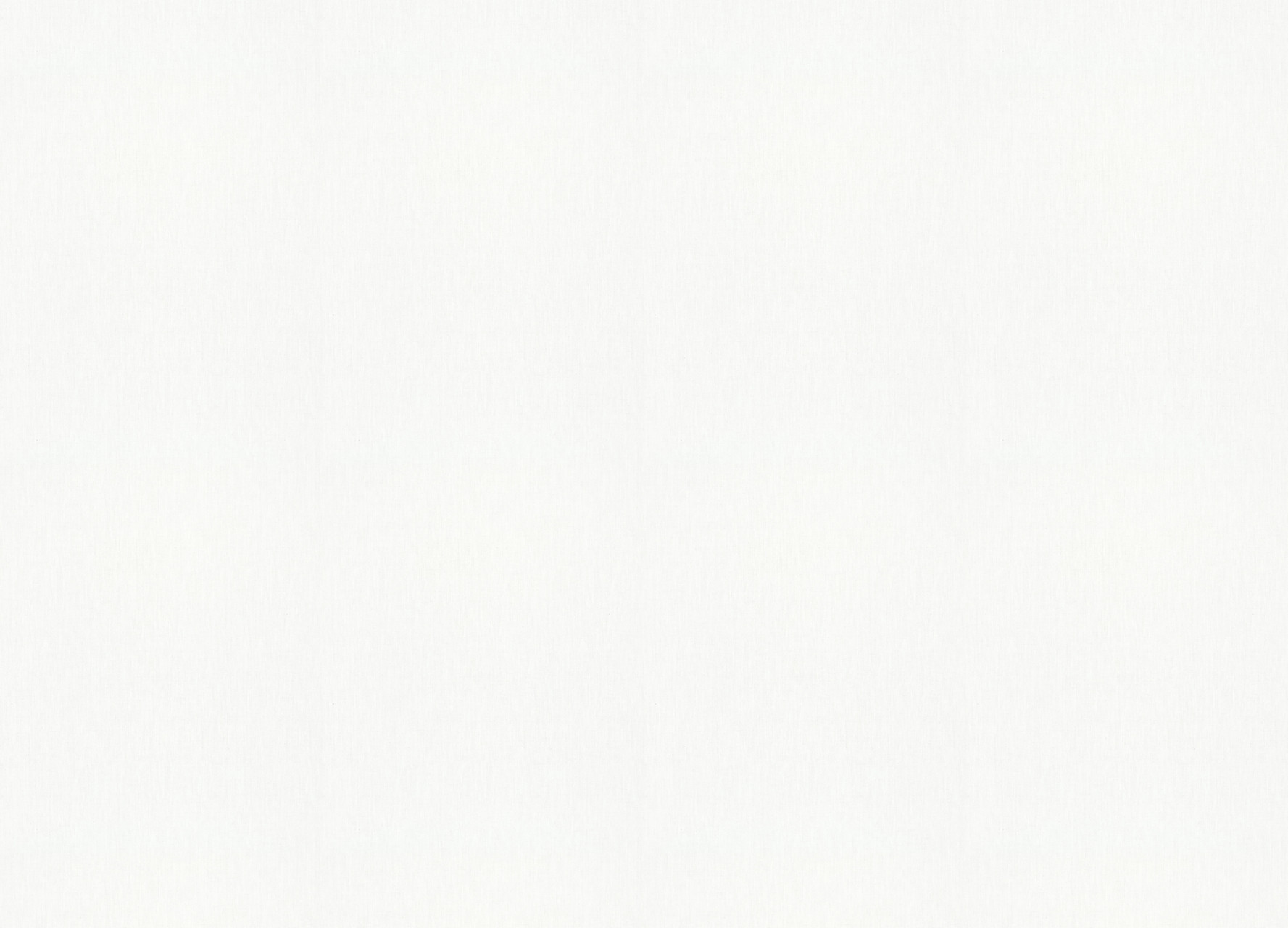 Обои Marburg Essentiell 34702 10,05×0,53