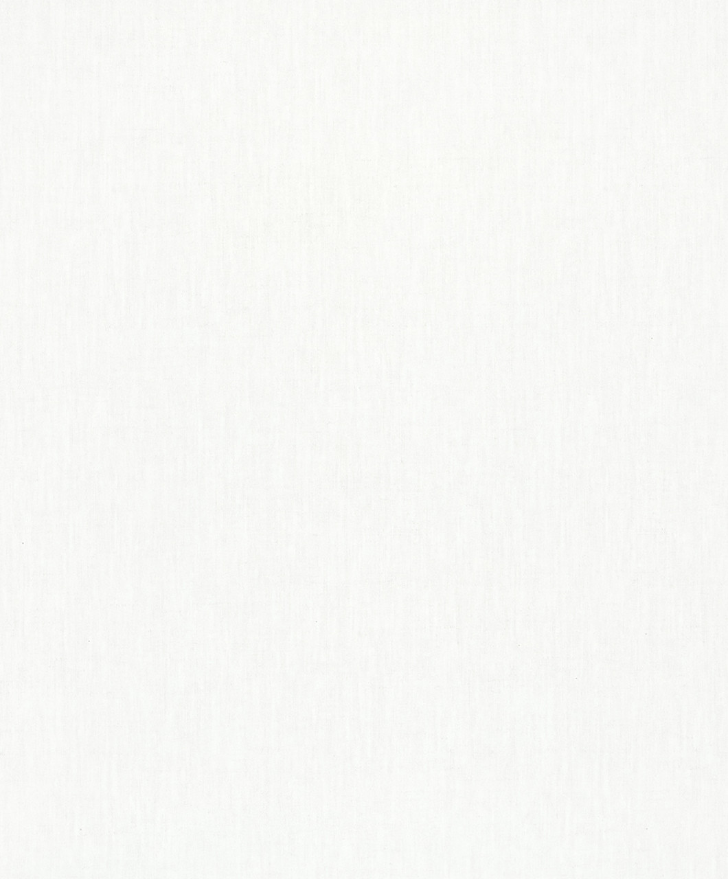 Обои Marburg Essentiell 34702 10,05×0,53