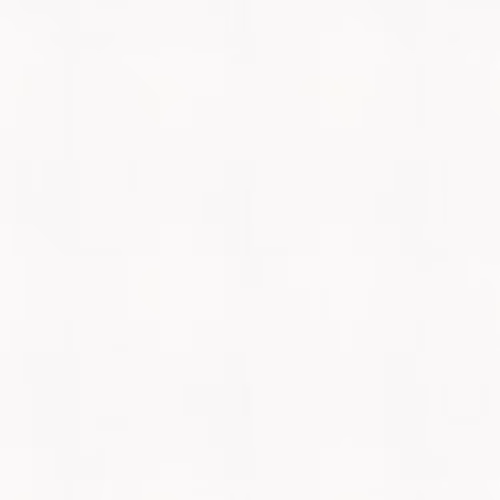 Обои Marburg Essentiell 34702 10,05×0,53