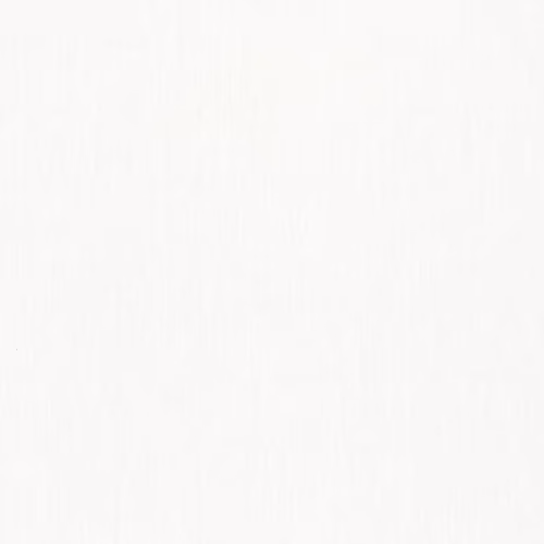 Обои Marburg Essentiell 34702 10,05×0,53