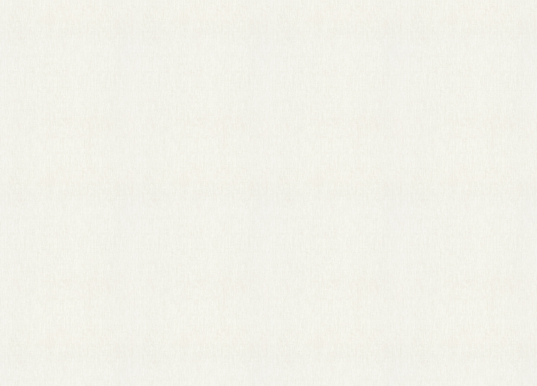 Обои Marburg Essentiell 34703 10,05×0,53