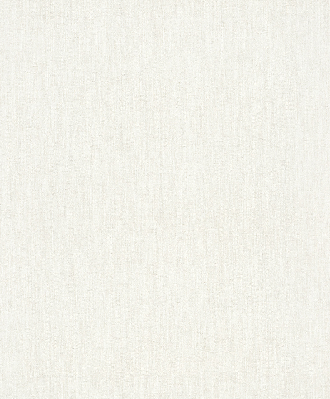 Обои Marburg Essentiell 34703 10,05×0,53