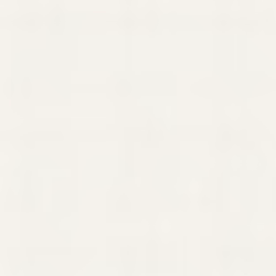 Обои Marburg Essentiell 34703 10,05×0,53