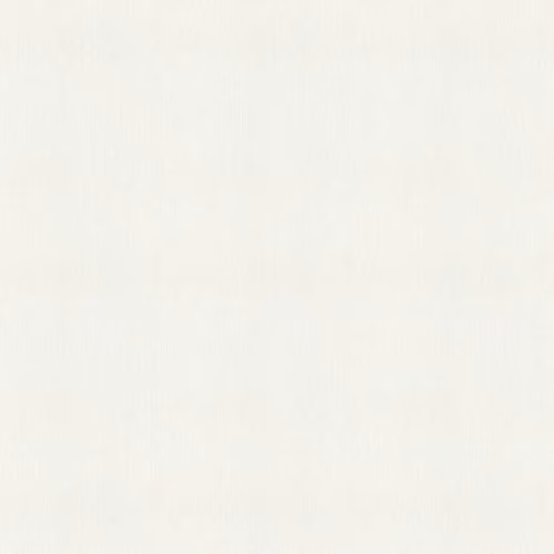 Обои Marburg Essentiell 34703 10,05×0,53