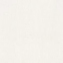 Обои Marburg Essentiell 34703 10,05×0,53